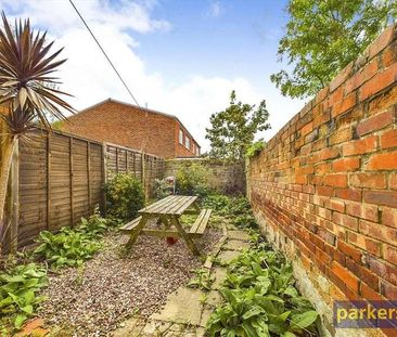 Waldeck Street, Reading, Berkshire, RG1 - Photo 6