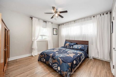 For Lease - 25 Mineola Road, Mississauga, Ontario - Photo 4