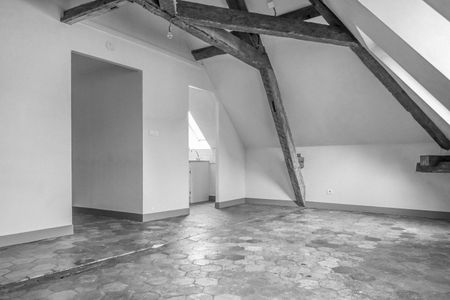 Location Appartement 2 pièces 29m² SENS 89100 - Photo 5