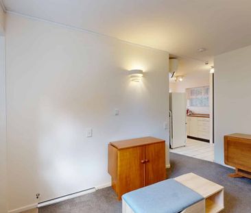 Fantastic Value - Photo 4