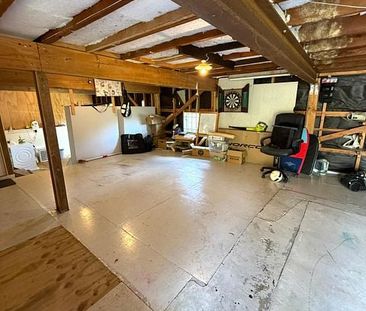 3 Bedroom House For Rent ( Titirangi) - Photo 6