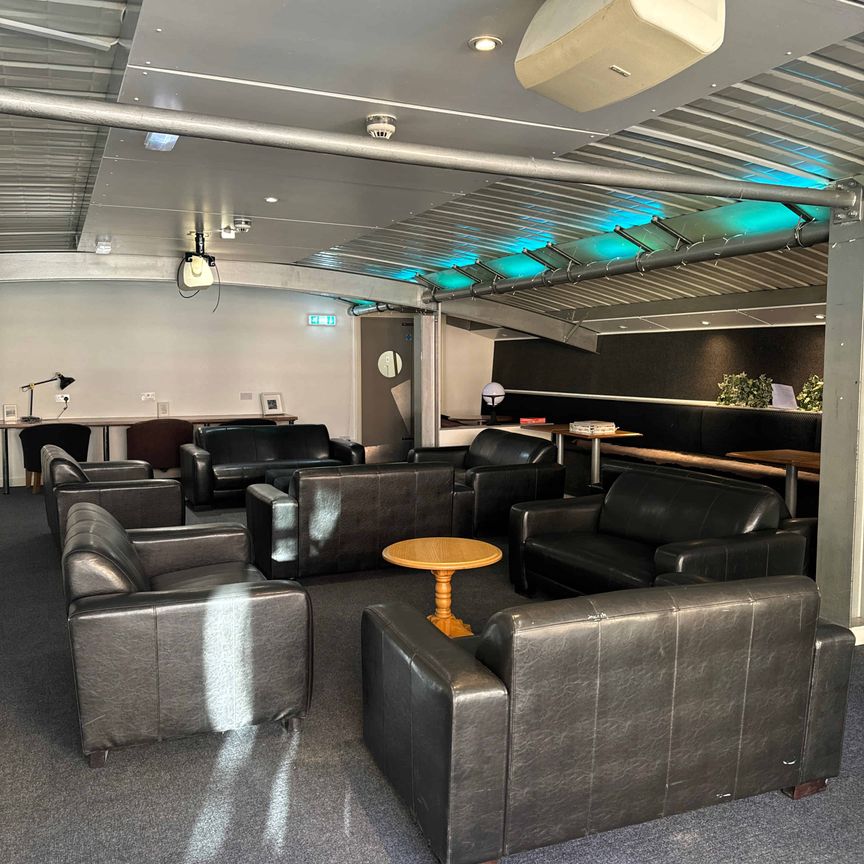 Classic Ensuite - Photo 1