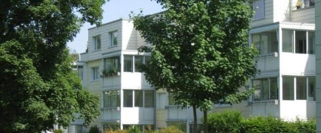 Many family – small apartment - Foto 1