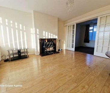 Stoney Lane, Rainhill, L35 - Photo 3