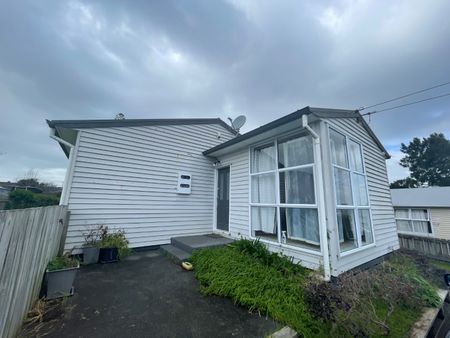 Glen Innes, RENTED - Photo 3