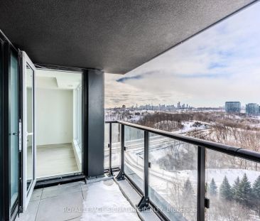 1 Quarrington Lane #904 - Photo 2