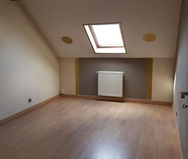 Maison à louer - Photo 5