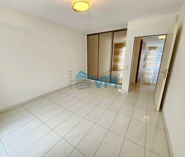 Magnificent 5-room apartment of approx. 126m2 on 1st floor - Photo 5