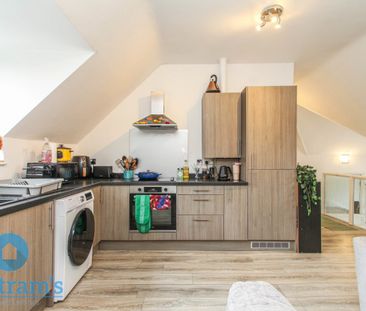 2 bed Apartment for Rent - Photo 6