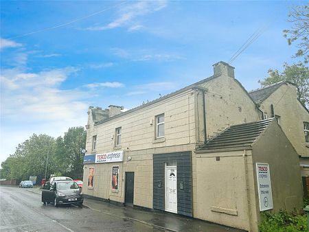 High Street, Crigglestone, Wakefield - Photo 2