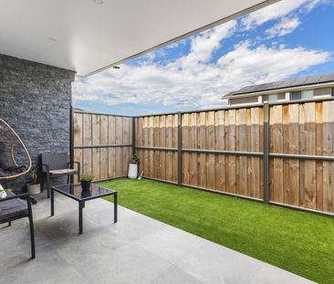 5a Empire Drive, Gables NSW 2765 - Studio For Rent | Domain - Photo 4