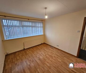 2 Richmond Gardens, Carnmoney, Newtownabbey, BT36 5LA - Photo 6