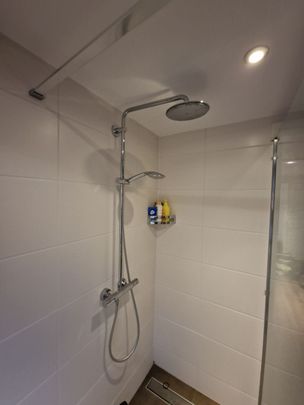 Woning Vlaskamp Leiderdorp - Foto 1