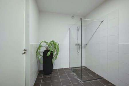 Appartement te huur: Jan Tooropstraat 3-X 1062 BK Amsterdam - Foto 3