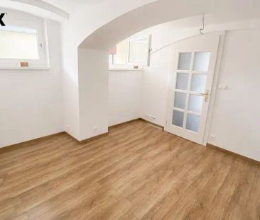 Pronájem zděného bytu 3+kk, 65 m - Photo 5