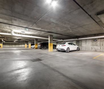 Condo for rent, Pointe-Claire - Photo 5