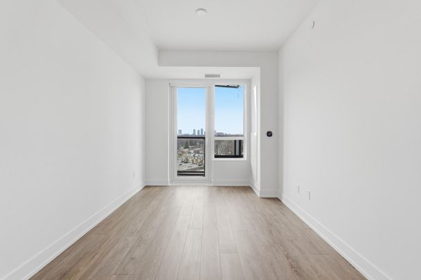 For Lease - 60 Central Park Roadway N/A Unit# 1209, Toronto, Ontario - Photo 1