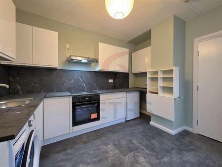 Fosse Road South, Westcotes, Leicester, LE3 - Photo 3