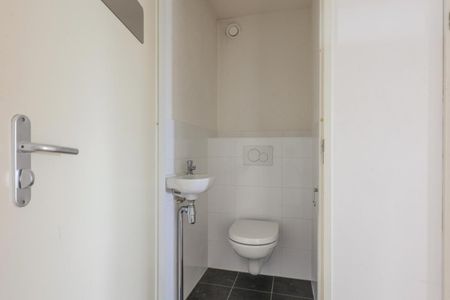 Te huur: Hanzeplein 72 - Foto 2