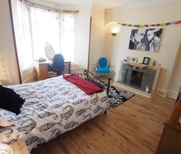 Cedar Place, Aberdeen, AB25 - Photo 5