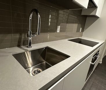 For Lease - 4015 The Exchange N/A Unit# 4211, Mississauga, Ontario - Photo 6