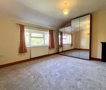 Lambe Avenue - Photo 6