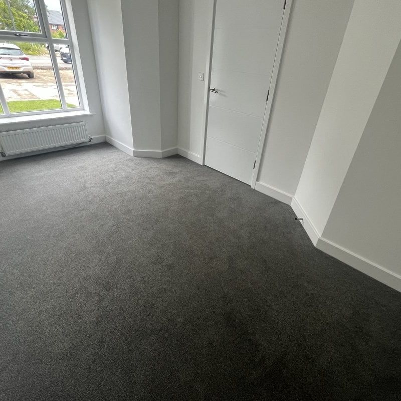 Acacia Terrace - Photo 1