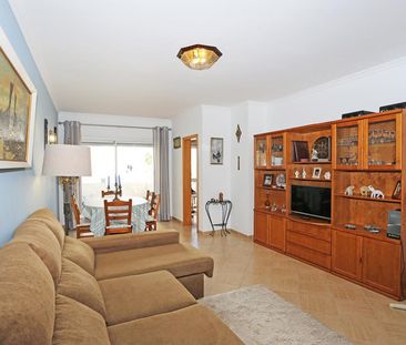 Avenida Sá Carneiro - Photo 2