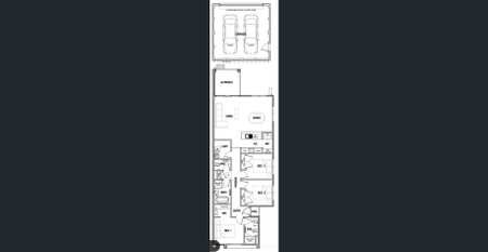 Brand New Home - Available Now - Photo 5