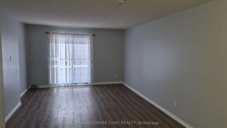 48 Porritt Street #Upper - Photo 5