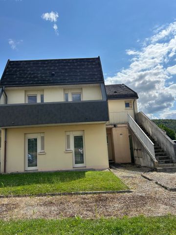 Appartement ensoleillé avec balcon - Photo 5