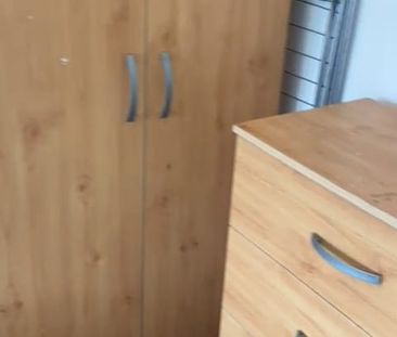 Room in a Shared House, Hendale Avenue, NW4 - Photo 1