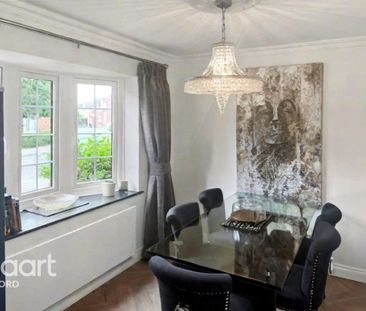3 bedroom detached house to rent - Photo 1
