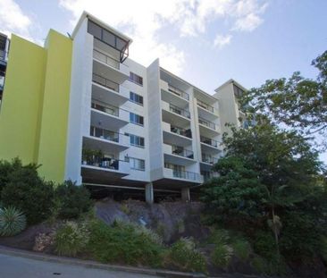 Affordable, Stylish, Centrally Located - Photo 5