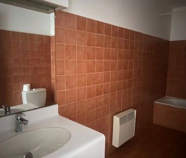 LOCATION GRAND F1 MOUGINS LE HAUT PARC RESIDENTIEL TENNIS PISCINE G... - Photo 5