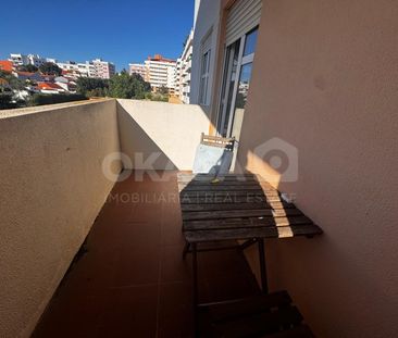 Apartamento T3 em Setúbal - Photo 3