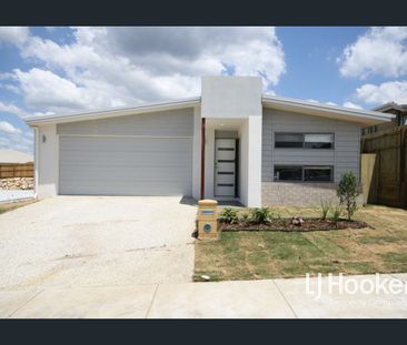 62 Skyblue Circuit, Yarrabilba, Qld 4207 - Photo 3