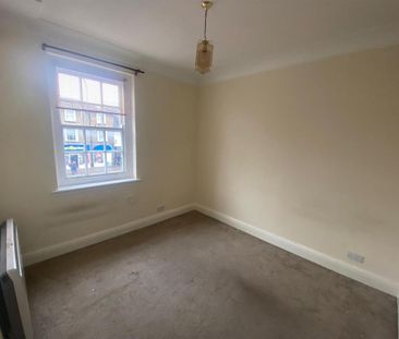 3 bedroom house to rent - Photo 2