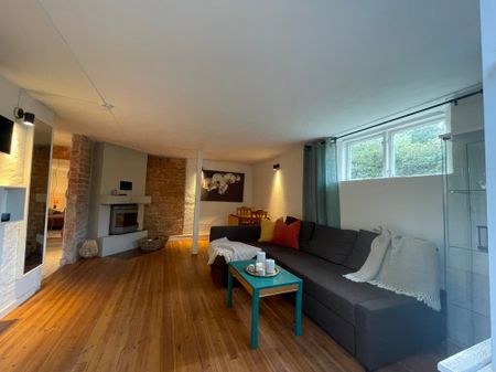 Prostvägen, Huddinge - Foto 4