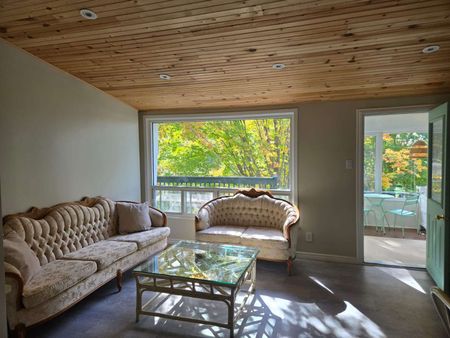 For Lease - 478 George Street, Central Elgin, Ontario - Photo 4