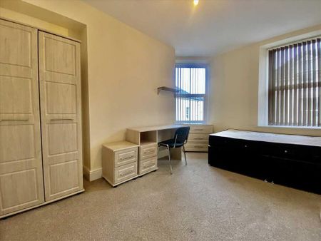 6 bedroom house share to rent - Photo 3