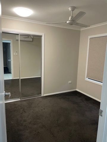 Bohle Plains - Photo 3