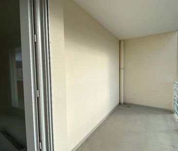 Appartement 2 pièces - Photo 4