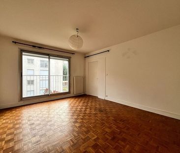 Appartement 4 pièces à louer - Photo 6