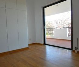 Μεζονέτα για ενοικίαση - Κηφισιά, - Photo 4