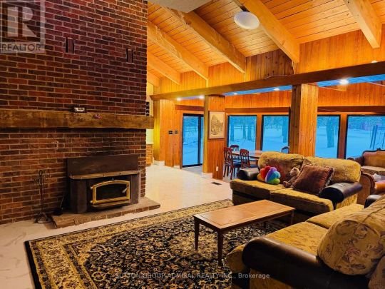 2881 DOANE ROAD - Photo 1