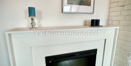 Śródmieście - Zdjęcie 4