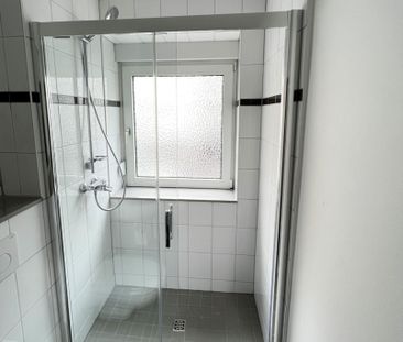 2-Zimmer-Erdgeschosswohnung in Düren-Stadtmitte, Steinweg 9 - Photo 5