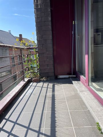 Appartement - Foto 2