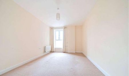 Moulsford Mews, Reading, Berkshire, RG30 - Photo 3